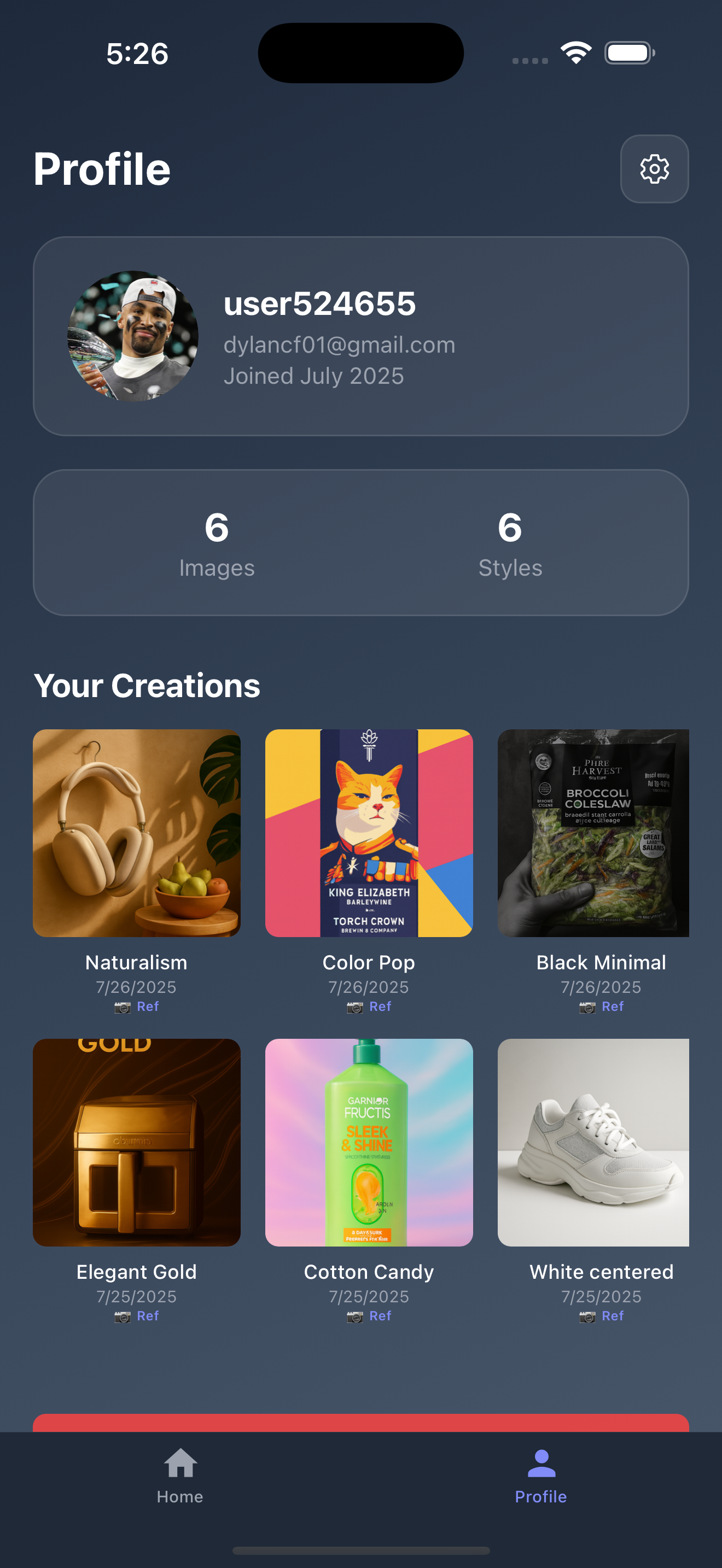 BrandBuild